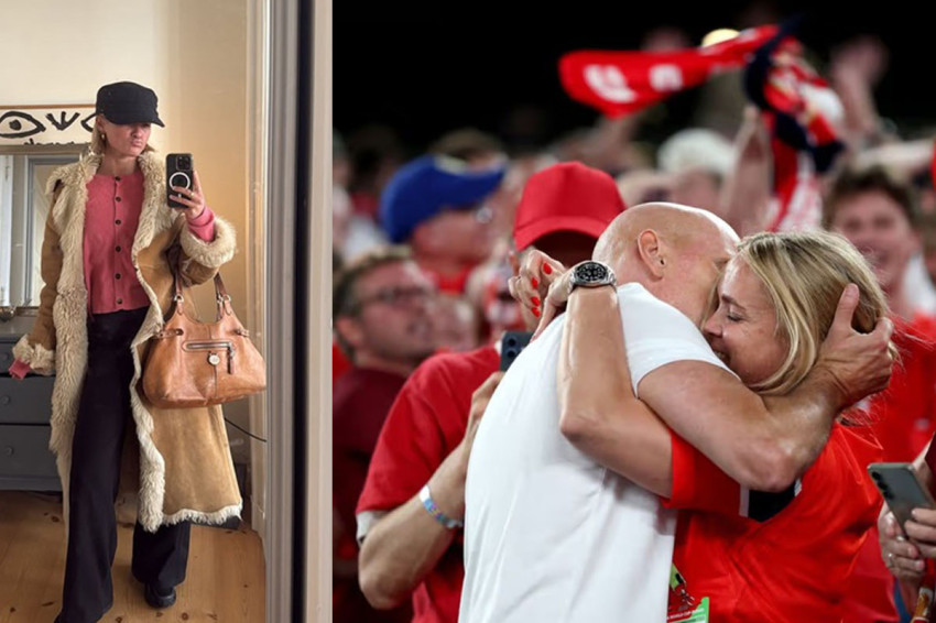 putri-pelatih-norwegia-bikin-heboh-piala-dunia-2026-iba