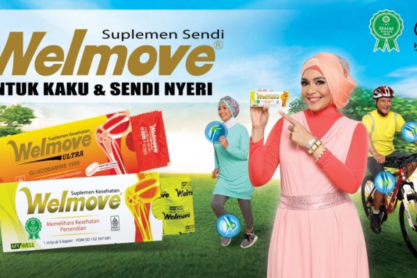 rahasia-bebas-bergerak-mengapa-kesehatan-sendi-kunci-utama-gaya-hidup-aktif-alx