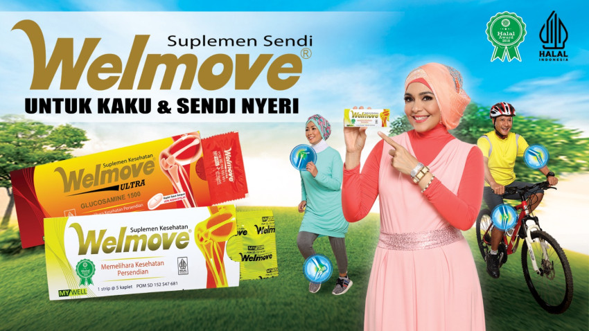 rahasia-bebas-bergerak-mengapa-kesehatan-sendi-kunci-utama-gaya-hidup-aktif-alx