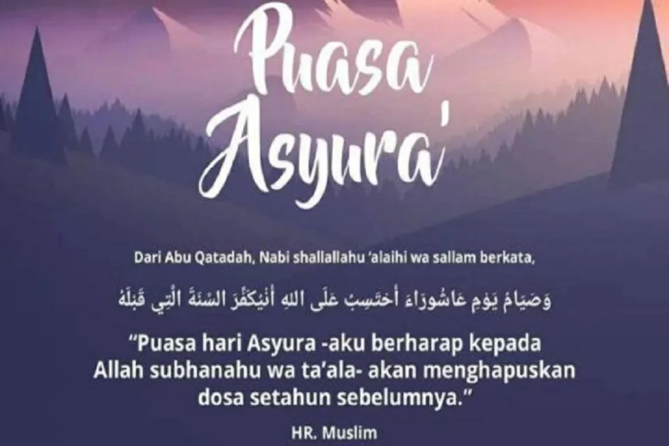 rahasia-keutamaan-puasa-asyura-ibadah-sunnah-yang-sangat-dianjurkan-rasulullah-saw-fsz