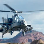 raja-langit-sesungguhnya-5-helikopter-tempur-paling-mematikan-berdasarkan-rekam-jejak-perang-kdh