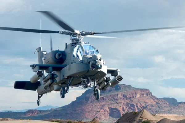 raja-langit-sesungguhnya-5-helikopter-tempur-paling-mematikan-berdasarkan-rekam-jejak-perang-kdh