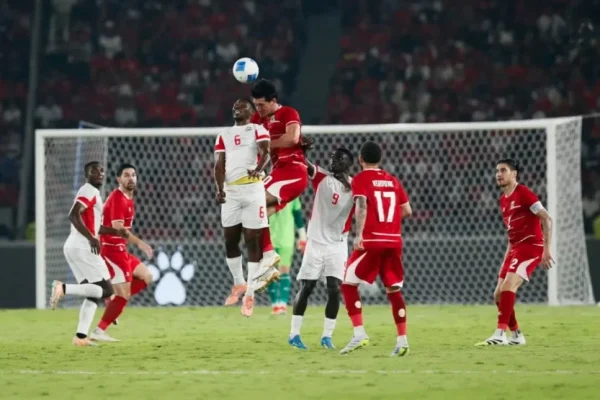 ranking-fifa-timnas-indonesia-naik-usai-tumbangkan-mozambik-wtq