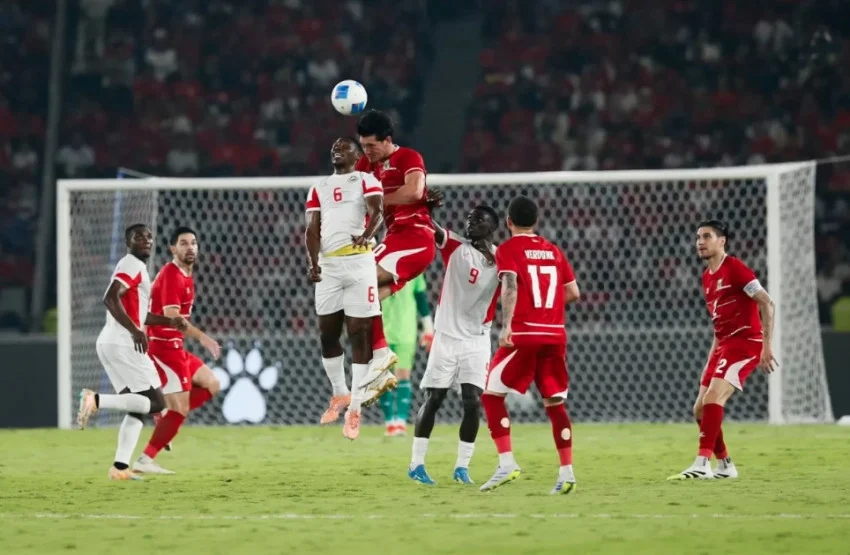 ranking-fifa-timnas-indonesia-naik-usai-tumbangkan-mozambik-wtq
