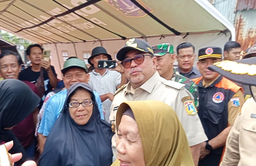 rano-karno-ungkap-kebakaran-permukiman-dekat-pasar-jiung-kemayoran-hanguskan-304-bangunan-qcg