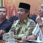 ray-rangkuti-singgung-indonesia-masih-di-level-ikutikutan-dalam-politik-luar-negeri-pom