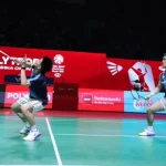 raymondjoaquin-kalah-merah-putih-tanpa-gelar-di-indonesia-open-2026-hvb