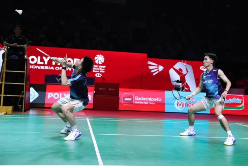 raymondjoaquin-kalah-merah-putih-tanpa-gelar-di-indonesia-open-2026-hvb