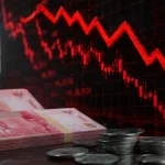 redam-sentimen-sell-indonesia-ini-saran-dari-ekonom-tjx