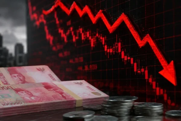 redam-sentimen-sell-indonesia-ini-saran-dari-ekonom-tjx