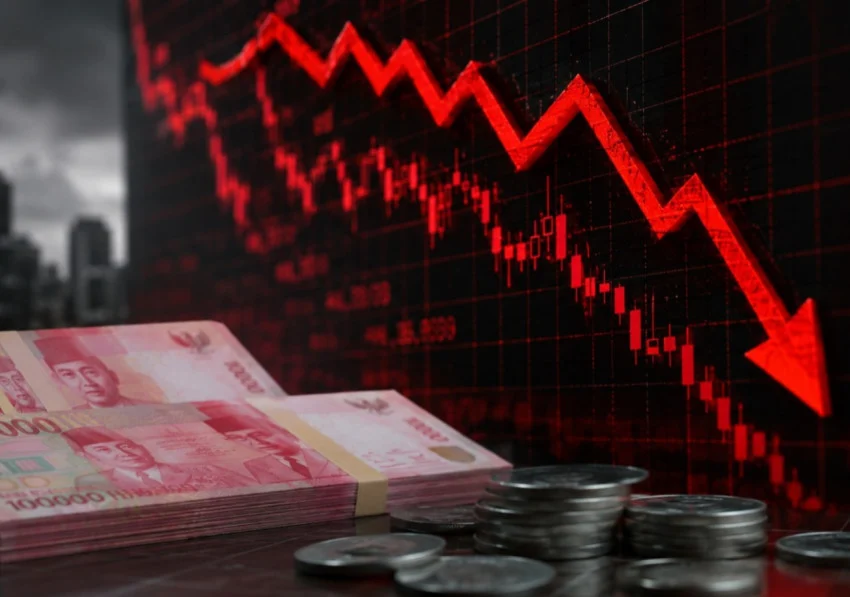 redam-sentimen-sell-indonesia-ini-saran-dari-ekonom-tjx