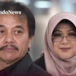 refly-harun-sudah-siapkan-surat-permohonan-penangguhan-penahanan-roy-suryo-dan-dokter-tifa-fir