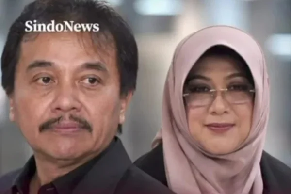 refly-harun-sudah-siapkan-surat-permohonan-penangguhan-penahanan-roy-suryo-dan-dokter-tifa-fir