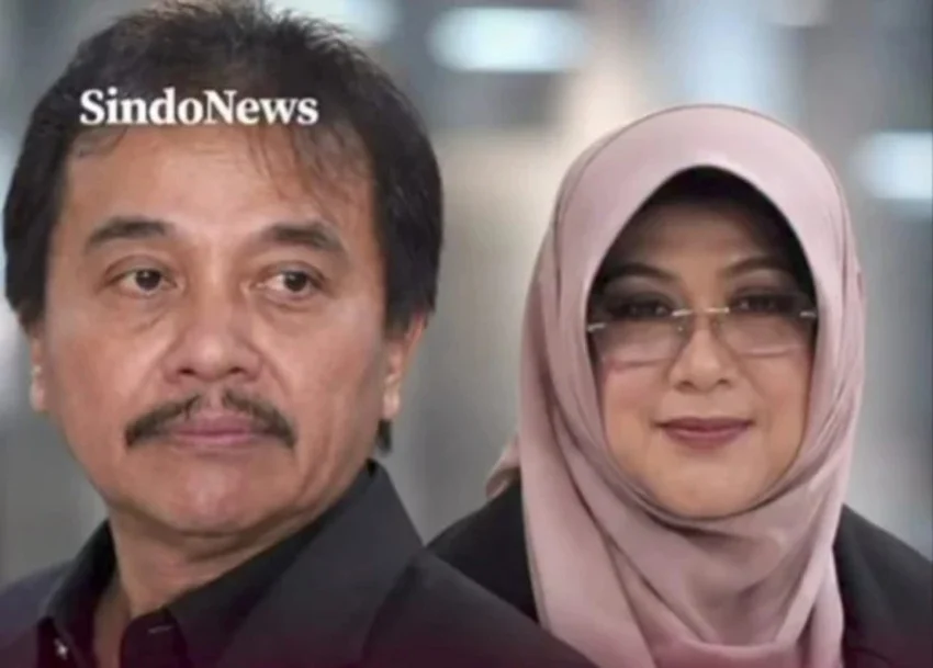 refly-harun-sudah-siapkan-surat-permohonan-penangguhan-penahanan-roy-suryo-dan-dokter-tifa-fir
