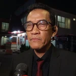 refly-harun-ungkap-kondisi-terkini-roy-suryo-dan-dokter-tifa-pkp
