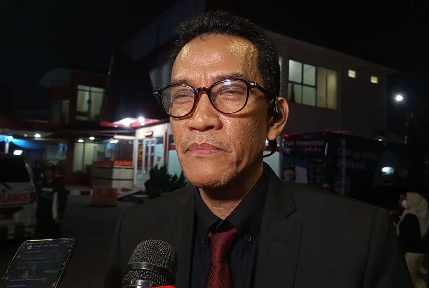 refly-harun-ungkap-kondisi-terkini-roy-suryo-dan-dokter-tifa-pkp