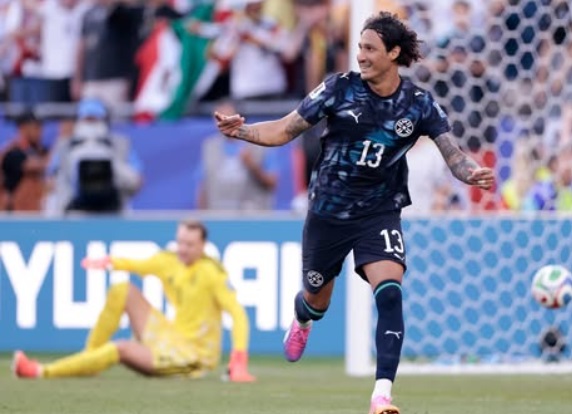 rekam-jejak-paraguay-spesialis-adu-penalti-yang-pulangkan-jerman-di-piala-dunia-2026-ssv