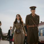rekomendasi-6-drama-korea-yang-paling-seru-ditonton-ulang-bikin-susah-move-on-bbn