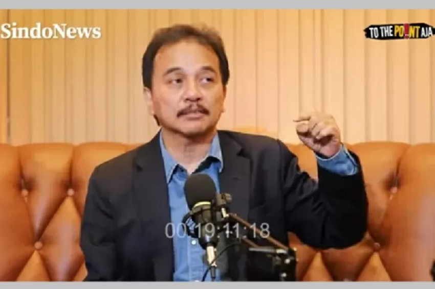 relawan-jokowi-sebut-tudingan-roy-suryo-cs-soal-ijazah-jokowi-menguras-energi-jnh