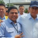 relawan-sebut-prabowo-sedang-memimpin-perang-besar-melawan-mafia-ekonomi-dan-sda-vjw