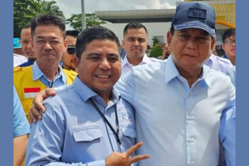 relawan-sebut-prabowo-sedang-memimpin-perang-besar-melawan-mafia-ekonomi-dan-sda-vjw