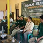 rembug-tani-jabar-di-tasikmalaya-apkarindo-perkuat-sinergi-demi-masa-depan-karet-rakyat-ptv
