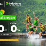 rencanakan-liburan-dengan-lebih-fleksibel-melalui-paylater-fno