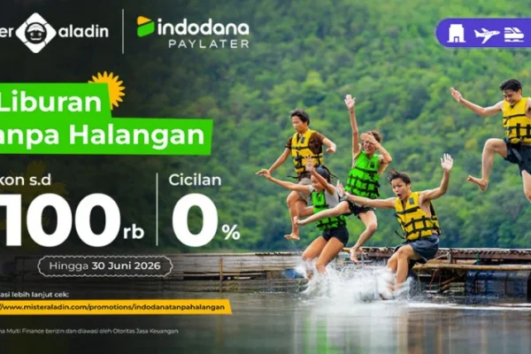 rencanakan-liburan-dengan-lebih-fleksibel-melalui-paylater-fno