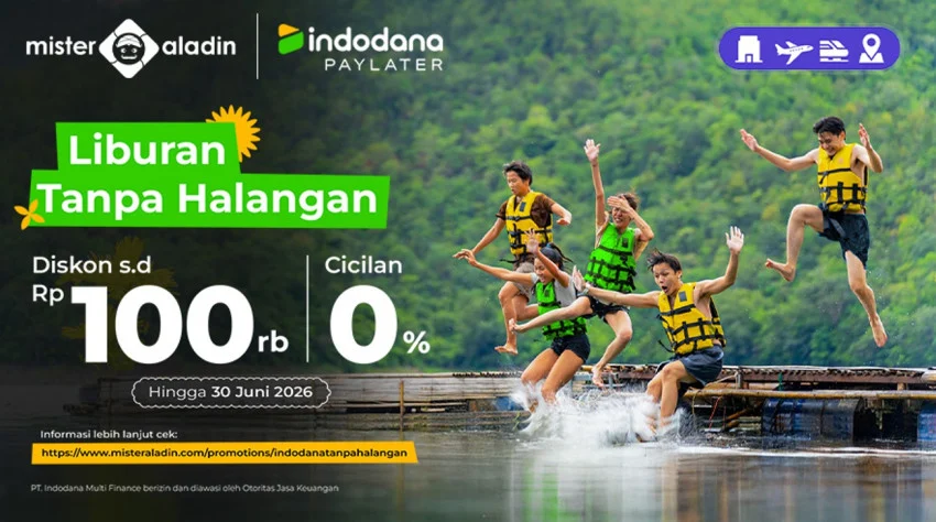 rencanakan-liburan-dengan-lebih-fleksibel-melalui-paylater-fno