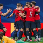 republik-ceko-vs-afrika-selatan-11-peluang-lolos-ke-fase-gugur-kian-menipis-vzp