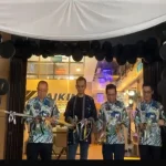 resmi-dibuka-daikin-proshop-alvamega-hadirkan-solusi-tata-udara-premium-di-serpong-ors