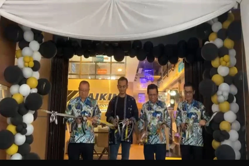 resmi-dibuka-daikin-proshop-alvamega-hadirkan-solusi-tata-udara-premium-di-serpong-ors