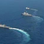 respons-aksi-china-jepang-perkuat-pertahanan-sisi-barat-daya-oya