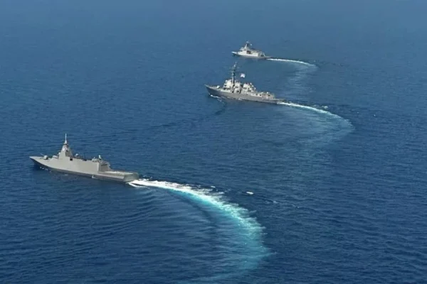 respons-aksi-china-jepang-perkuat-pertahanan-sisi-barat-daya-oya