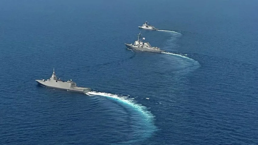 respons-aksi-china-jepang-perkuat-pertahanan-sisi-barat-daya-oya