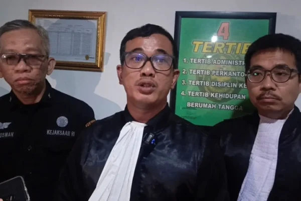 respons-pleidoi-nadiem-jaksa-tidak-berdasarkan-fakta-persidangan-umf