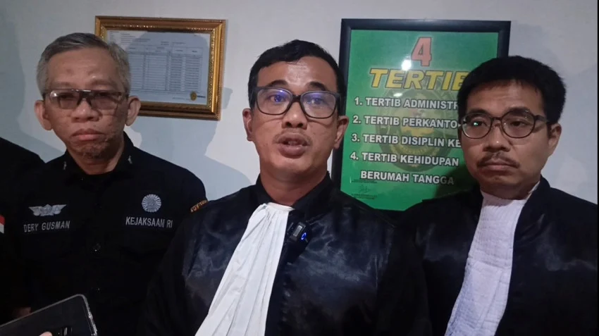 respons-pleidoi-nadiem-jaksa-tidak-berdasarkan-fakta-persidangan-umf