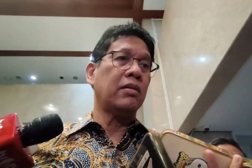 respons-purbaya-soal-tren-sell-indonesia-kita-tak-sedang-menuju-seperti-1998-lagi-ppa