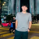 ridho-sadewo-bongkar-7-strategi-free-fire-yang-bikin-peluang-booyah-lebih-besar-wxp
