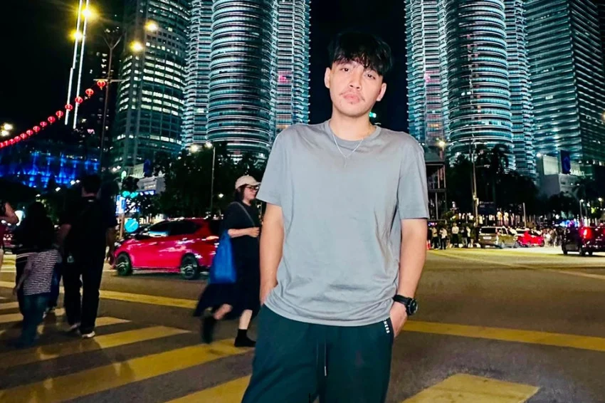 ridho-sadewo-bongkar-7-strategi-free-fire-yang-bikin-peluang-booyah-lebih-besar-wxp