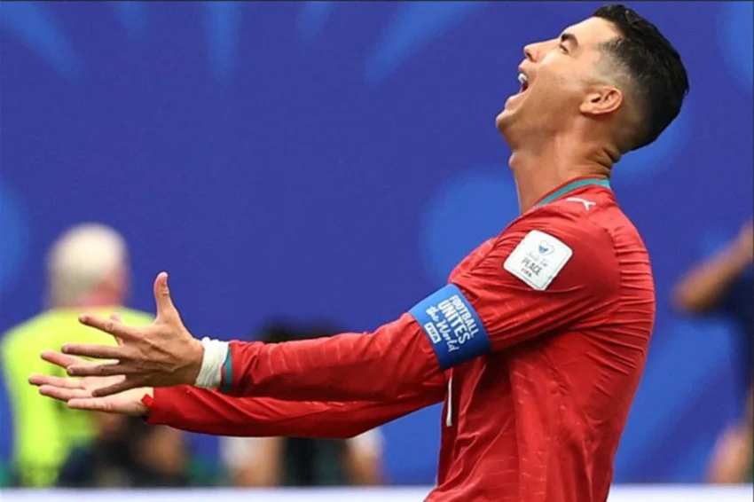 ronaldo-disorot-di-piala-dunia-2026-conceicao-tak-ada-wajib-umpan-ke-cr7-cid