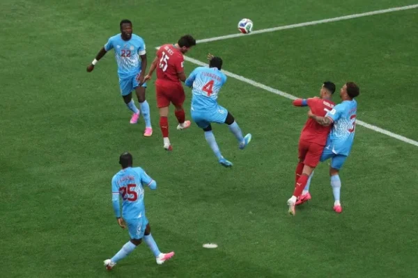 ronaldo-mandul-portugal-ditahan-imbang-rd-kongo-di-laga-perdana-piala-dunia-2026-mwu