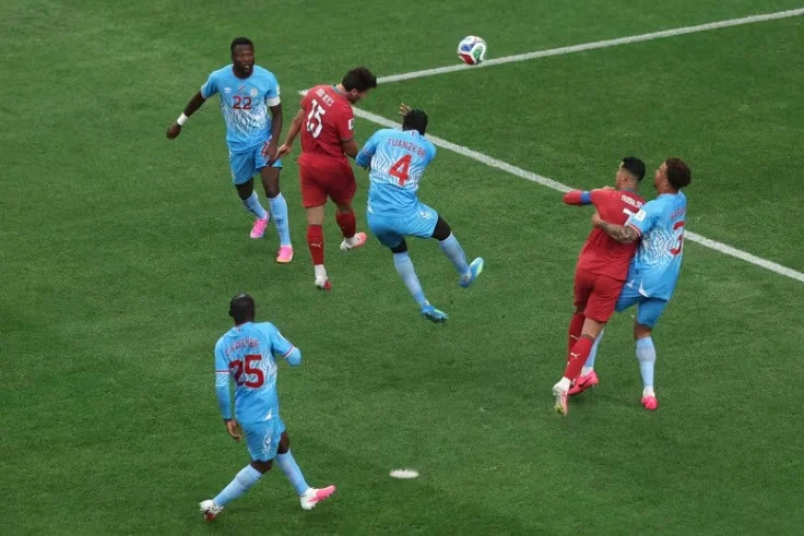 ronaldo-mandul-portugal-ditahan-imbang-rd-kongo-di-laga-perdana-piala-dunia-2026-mwu