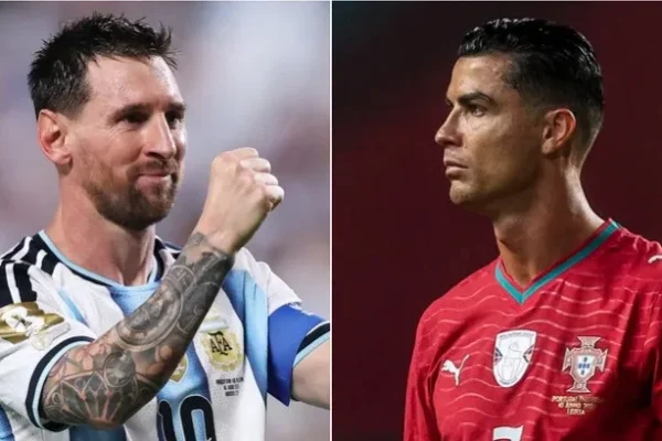 ronaldo-sudah-saatnya-dunia-mengakui-lionel-messi-yang-terhebat-aeq