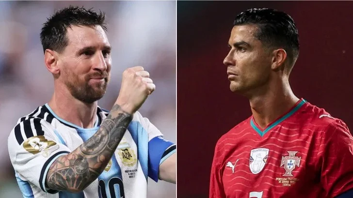 ronaldo-sudah-saatnya-dunia-mengakui-lionel-messi-yang-terhebat-aeq