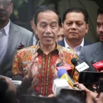 roy-suryo-dan-dokter-tifa-segera-disidang-ini-respons-pengacara-jokowi-rbq