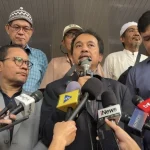 roy-suryo-laporkan-lechumanan-dan-rismon-sianipar-ke-polda-metro-jaya-vtx