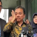 roy-suryotifa-tak-ditahan-relawan-jokowi-ini-bukan-akhir-dari-segalanya-aft