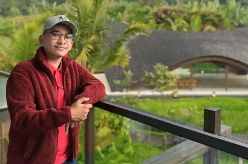 ruben-onsu-soroti-live-tiktok-anak-hingga-malam-hari-hak-asuh-jadi-pertimbangan-serius-mxq