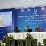 rupiah-amburadul-rp18-ribu-produk-rumah-tangga-unilever-bakal-naik-harga-di-kuartal-ii-2026-sng